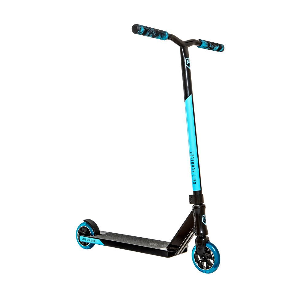 Grit Fluxx Scooter