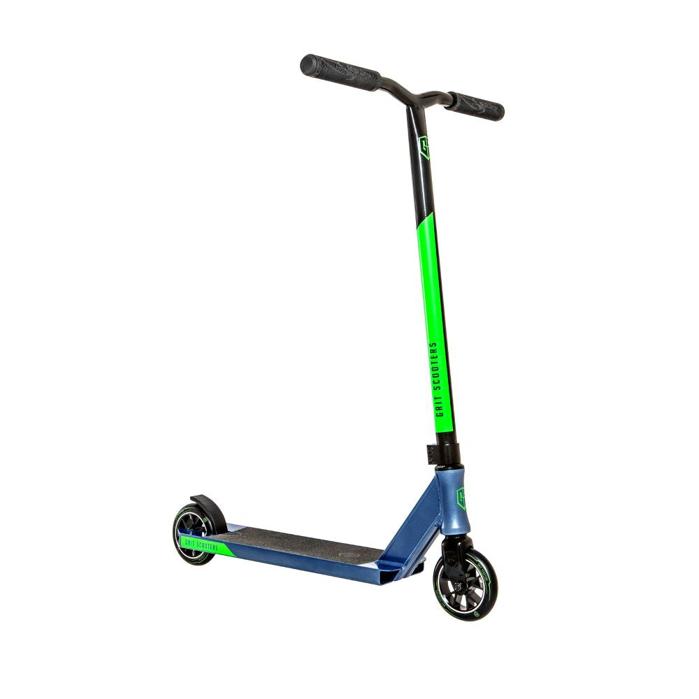 Grit Fluxx Scooter