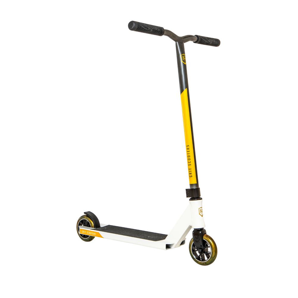 Grit Fluxx Scooter