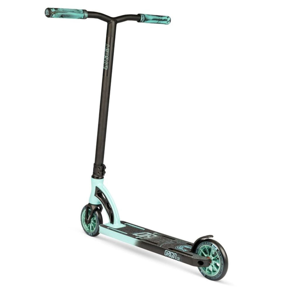 Madd Gear Origin Pro Freestyle Stunt Scooter