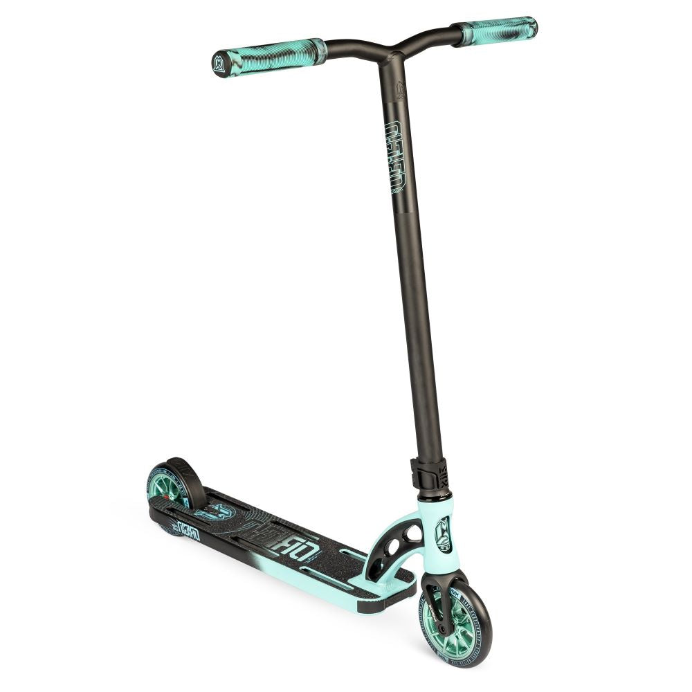 Madd Gear Origin Pro Freestyle Stunt Scooter