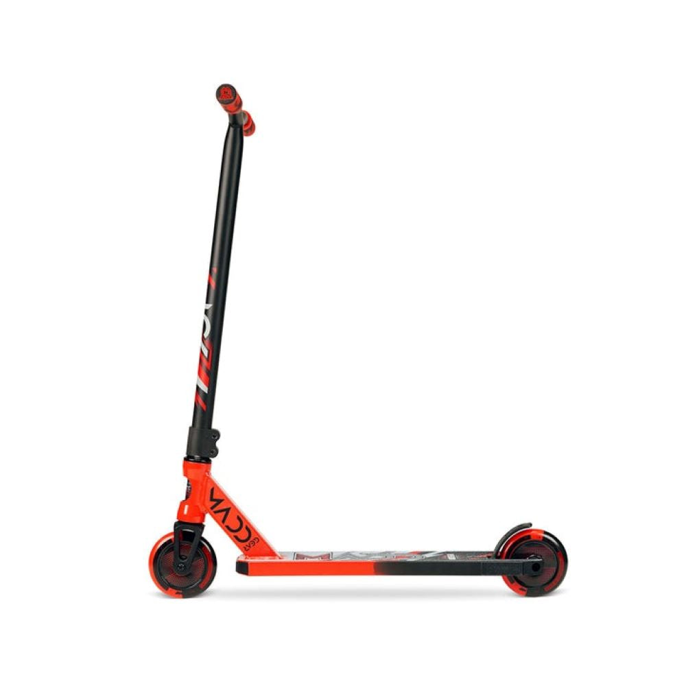 Madd Gear MGP Kick Pro Scooter