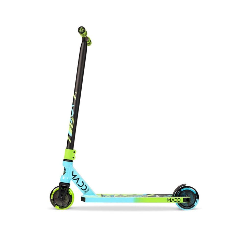 Madd Gear MGP Kick Pro Scooter