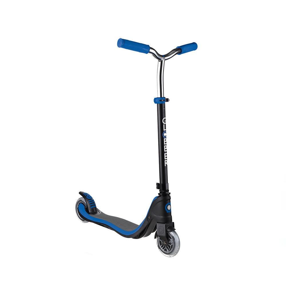 Globber Flow 125 Scooter