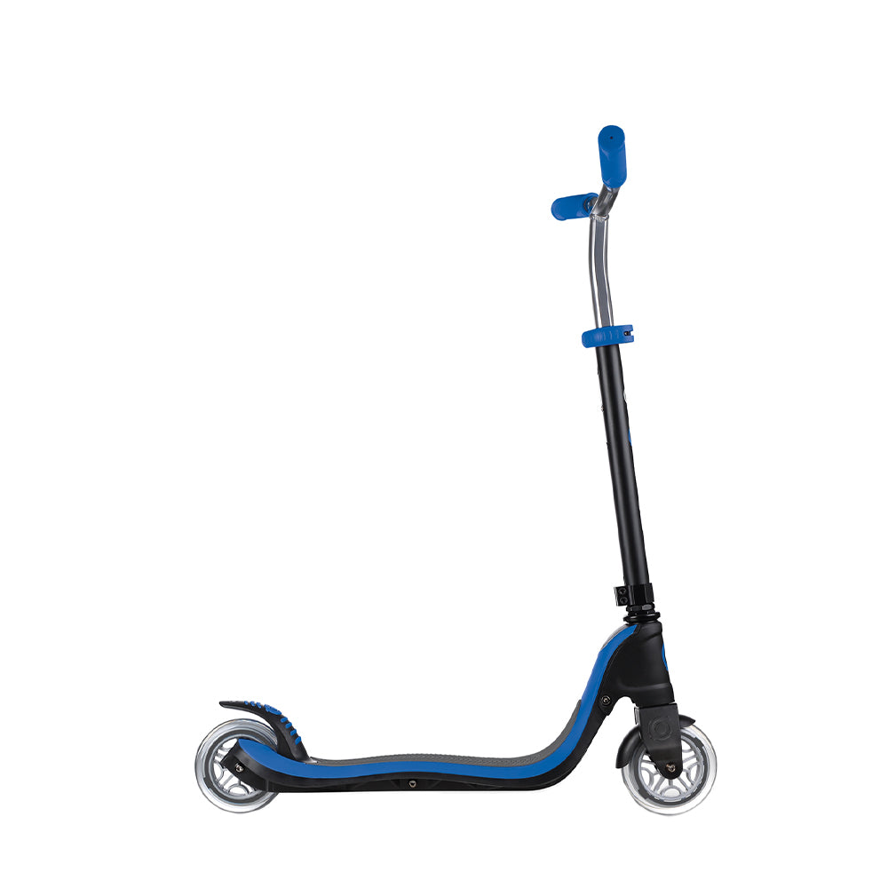 Globber Flow 125 Scooter