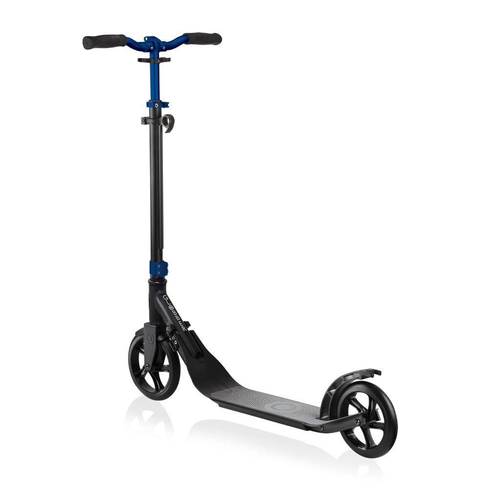 Globber One NL 205-180 Duo Folding Scooter