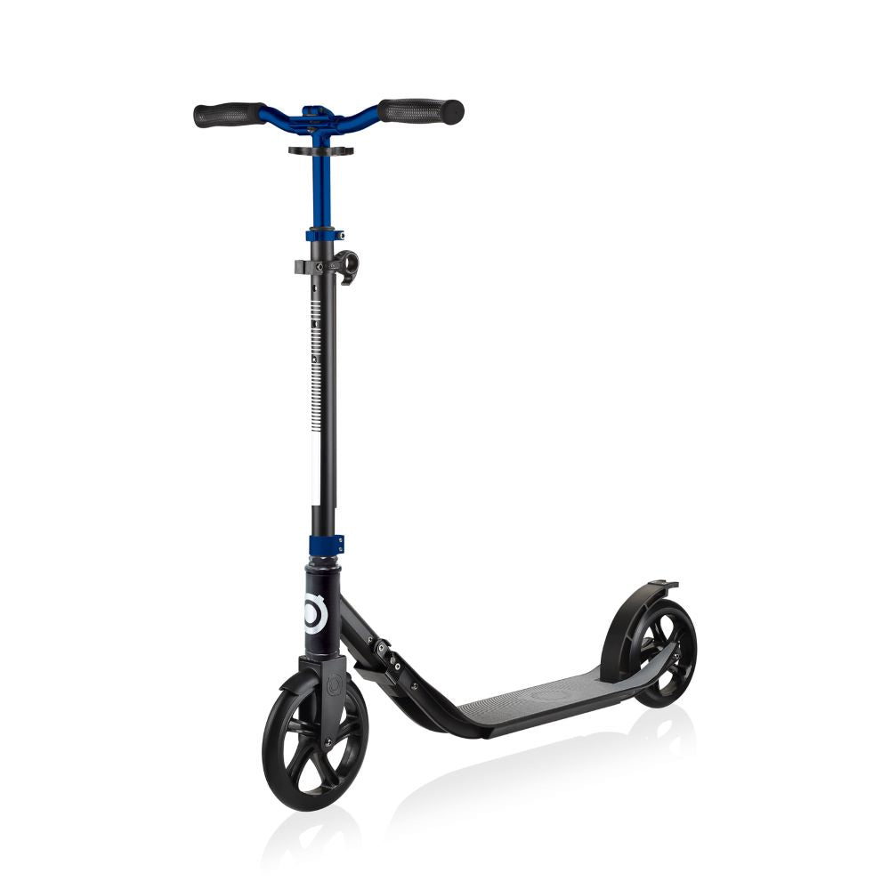 Globber One NL 205-180 Duo Folding Scooter