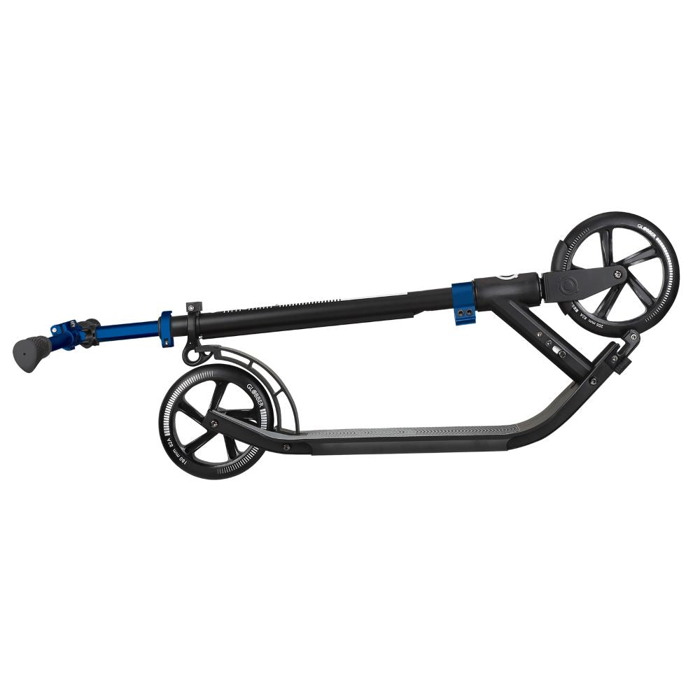 Globber One NL 205-180 Duo Folding Scooter