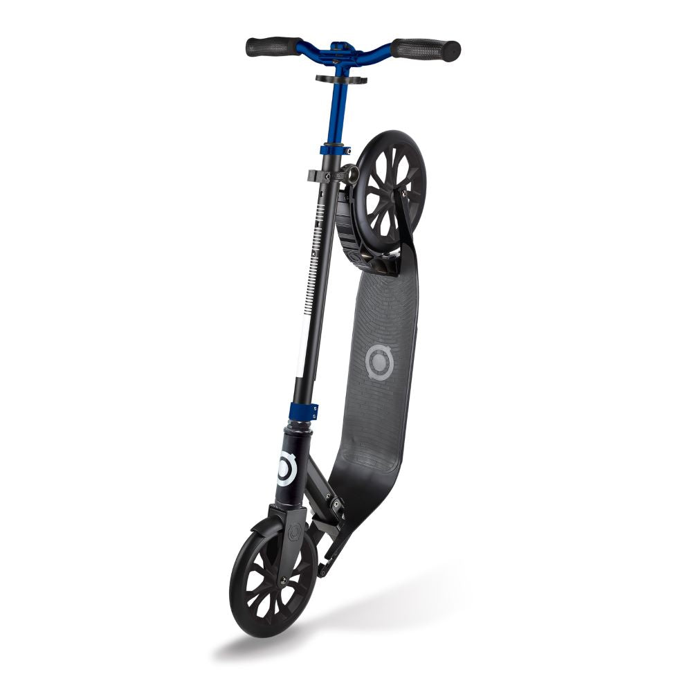 Globber One NL 205-180 Duo Folding Scooter