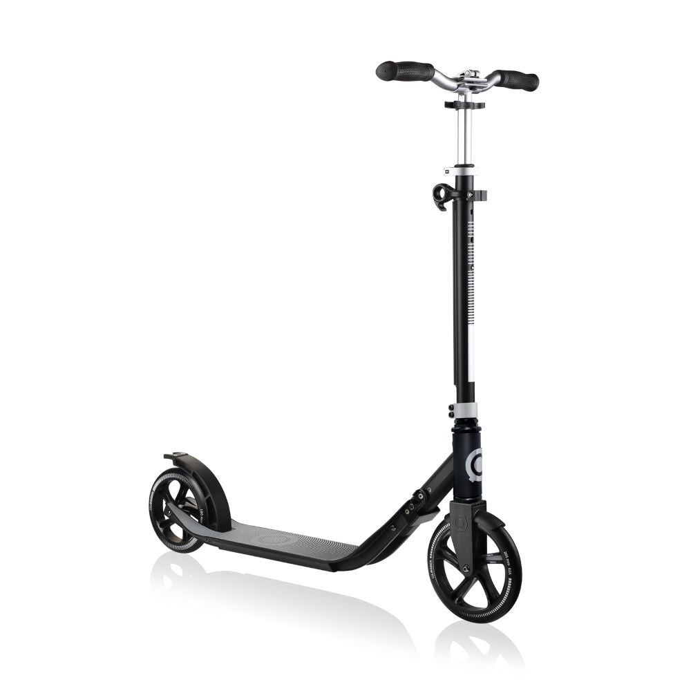 Globber One NL 205-180 Duo Folding Scooter