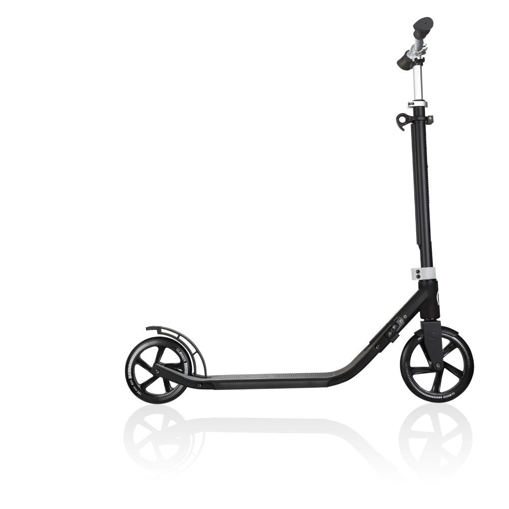 Globber One NL 205-180 Duo Folding Scooter