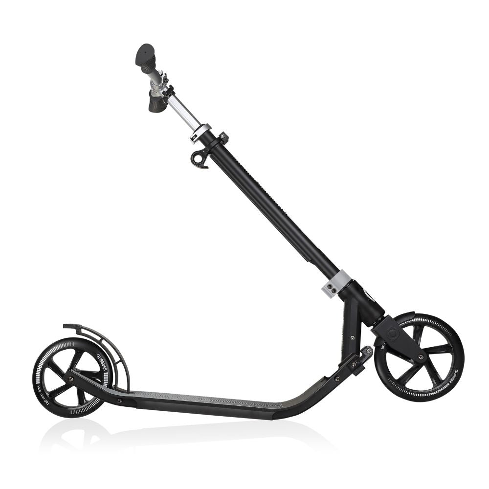 Globber One NL 205-180 Duo Folding Scooter