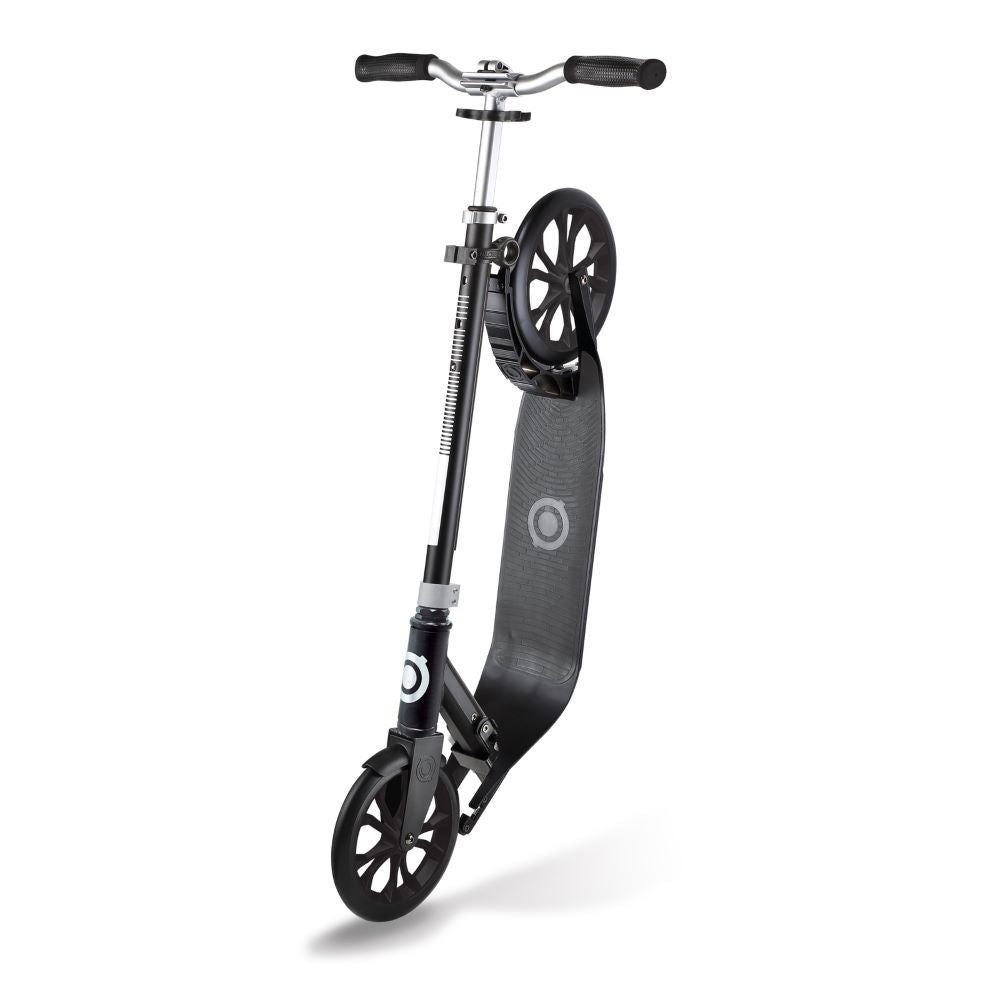 Globber One NL 205-180 Duo Folding Scooter