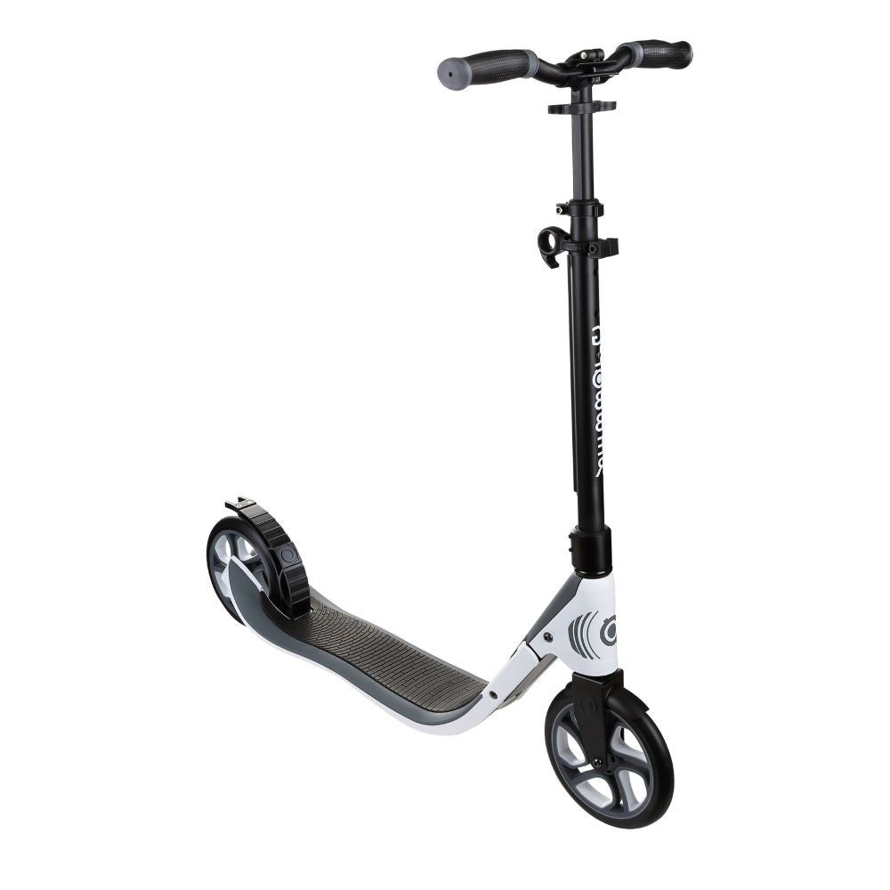 Globber One Nl 205 Folding Scooter