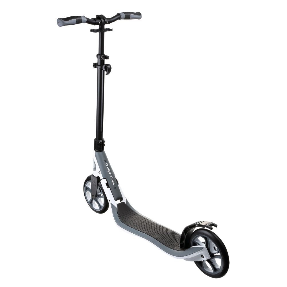 Globber One Nl 205 Folding Scooter