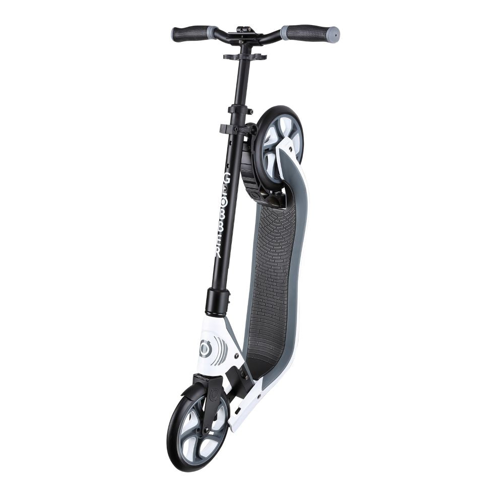 Globber One Nl 205 Folding Scooter