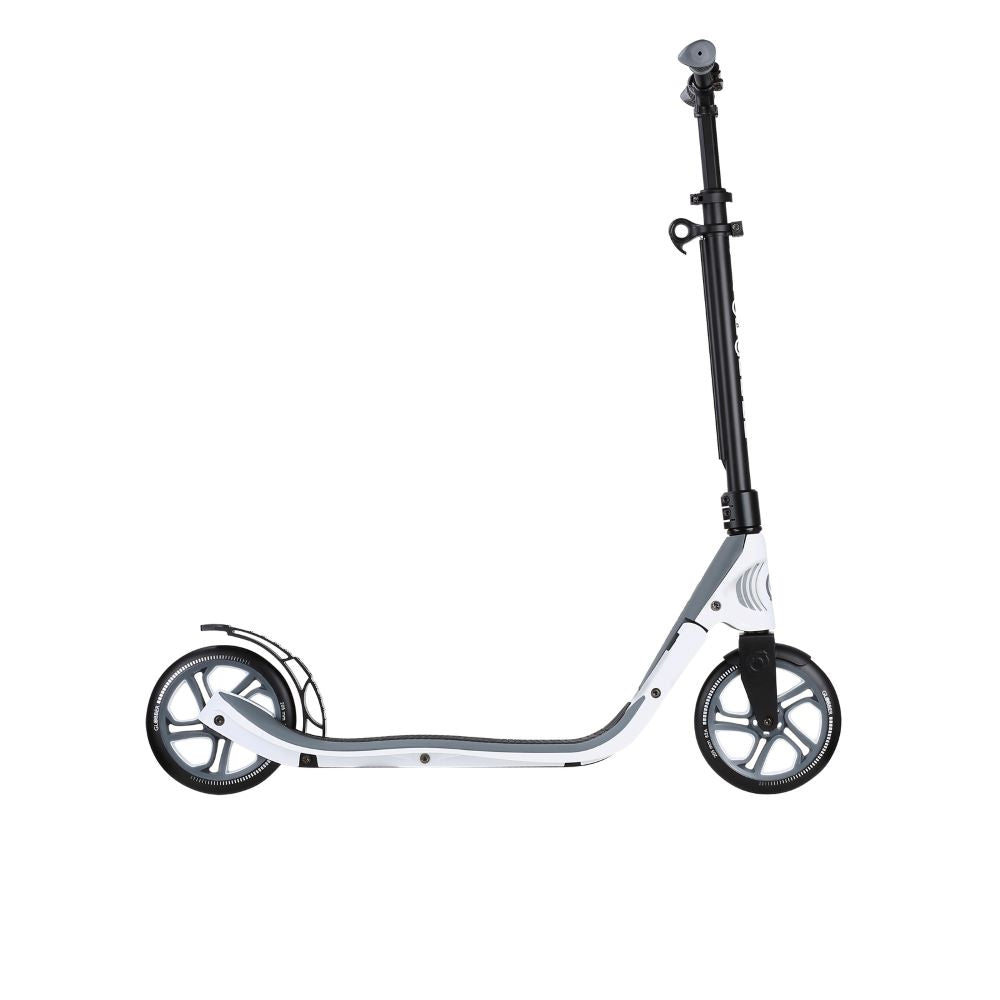 Globber One Nl 205 Folding Scooter