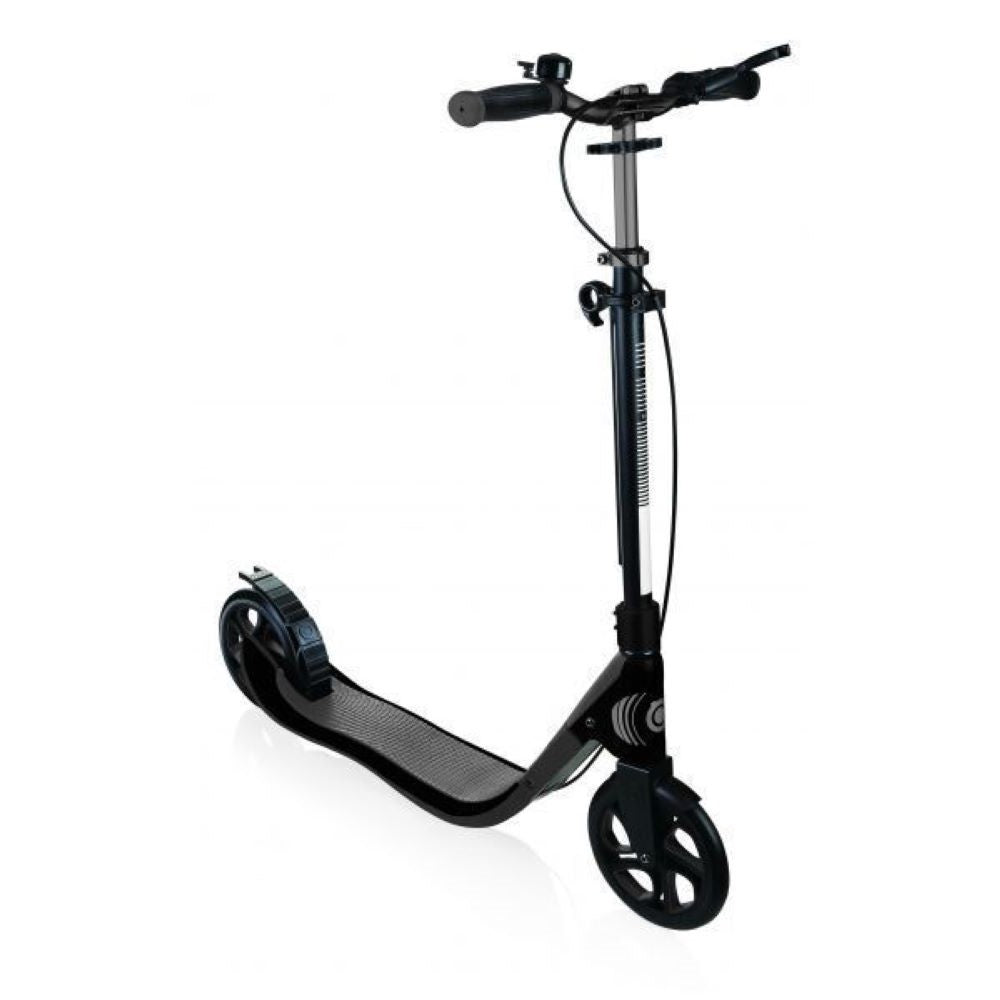 Globber One Nl 205 Folding Scooter