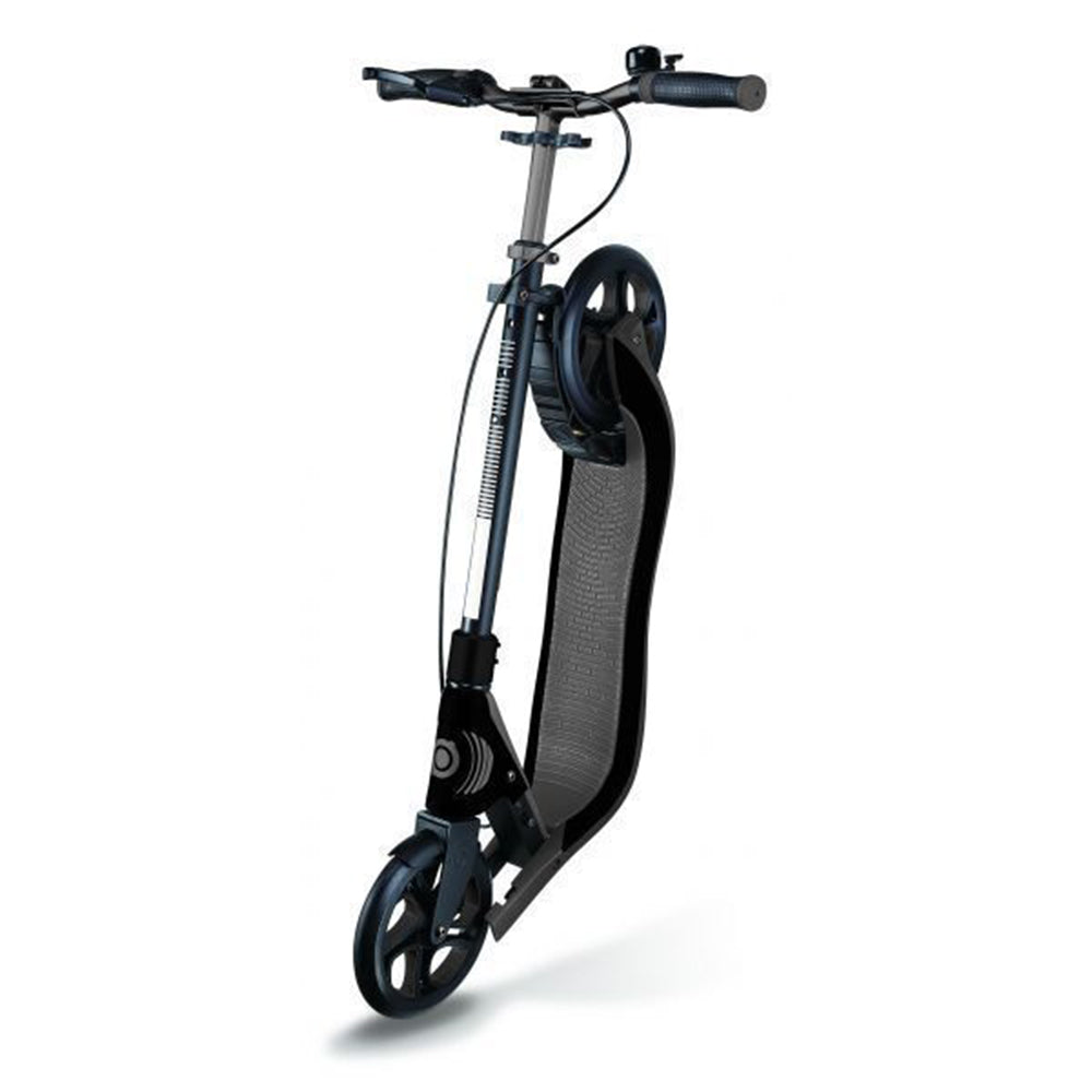 Globber One Nl 205 Deluxe Adult Scooter