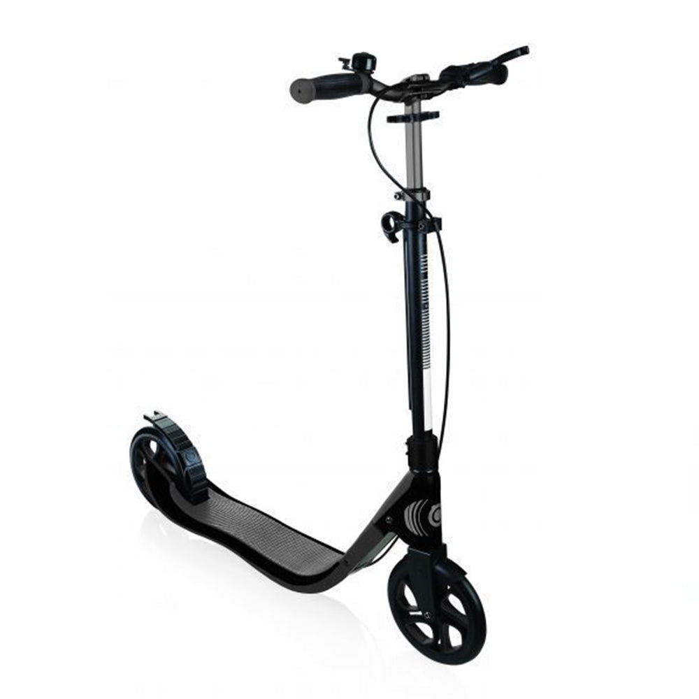 Globber One Nl 205 Deluxe Adult Scooter