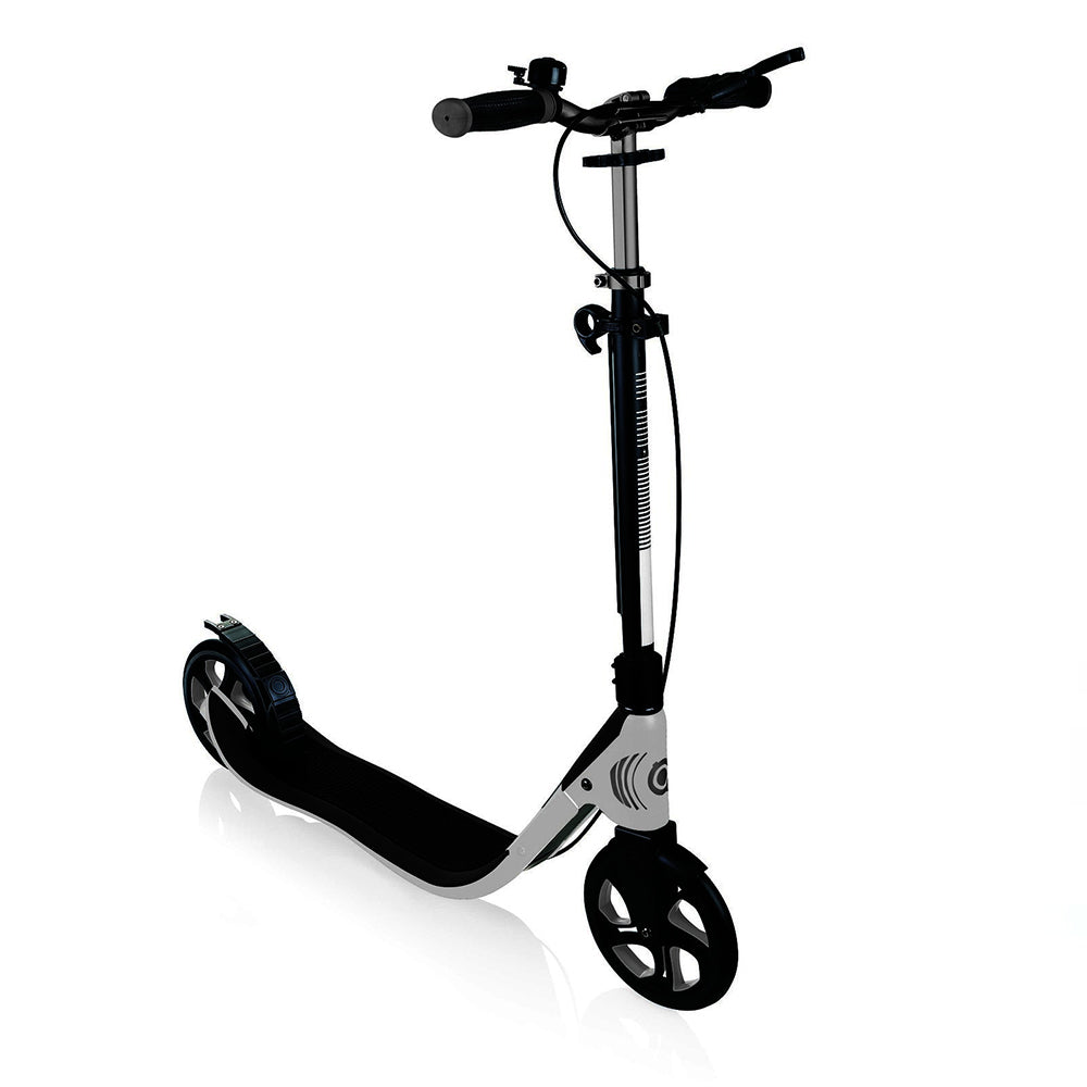 Globber One Nl 205 Deluxe Adult Scooter