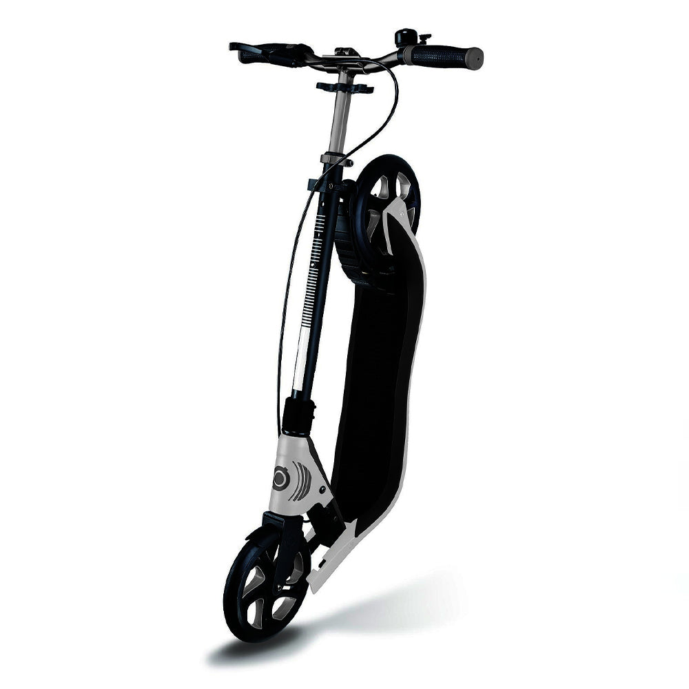 Globber One Nl 205 Deluxe Adult Scooter