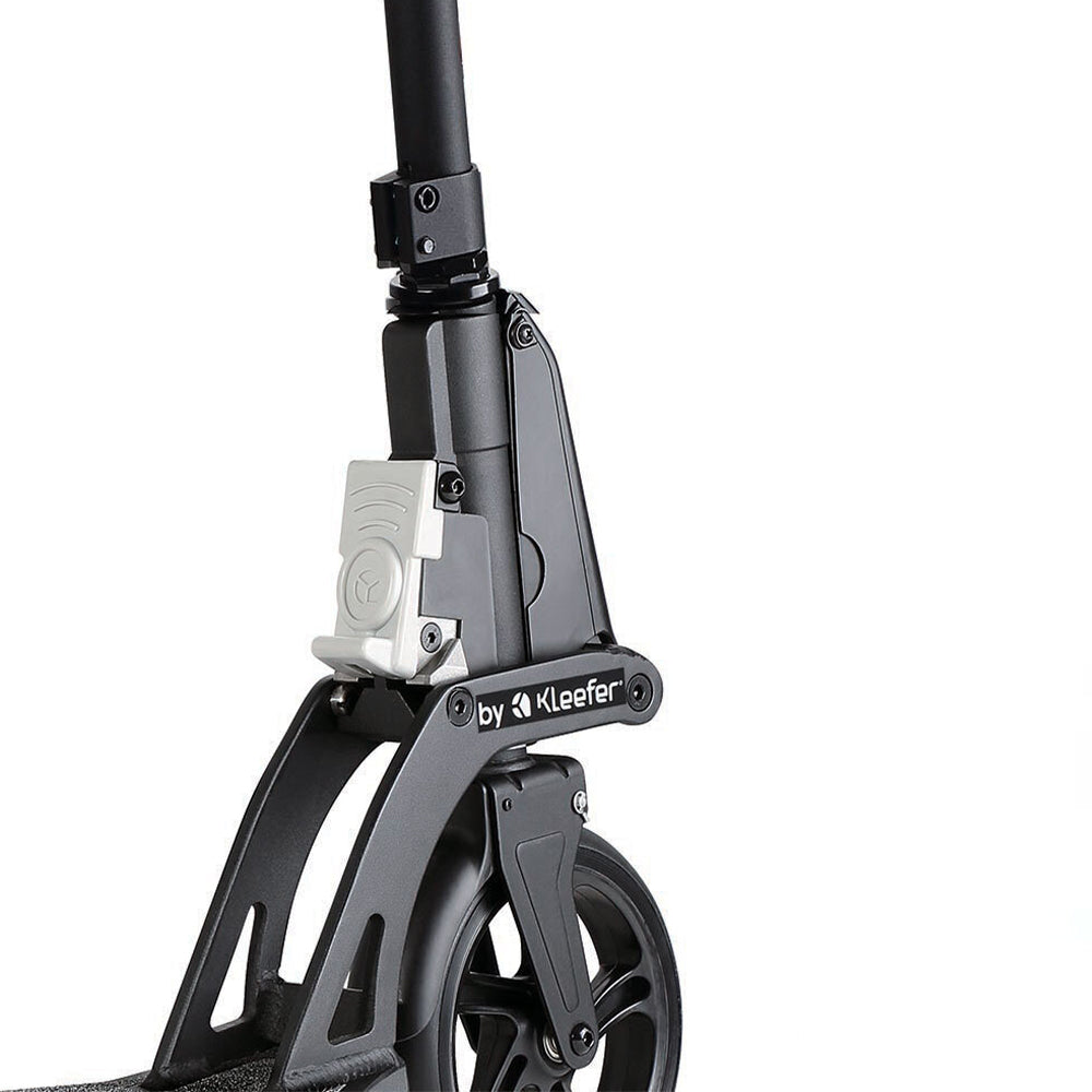 Globber One K Active Br Scooter W/handbrake