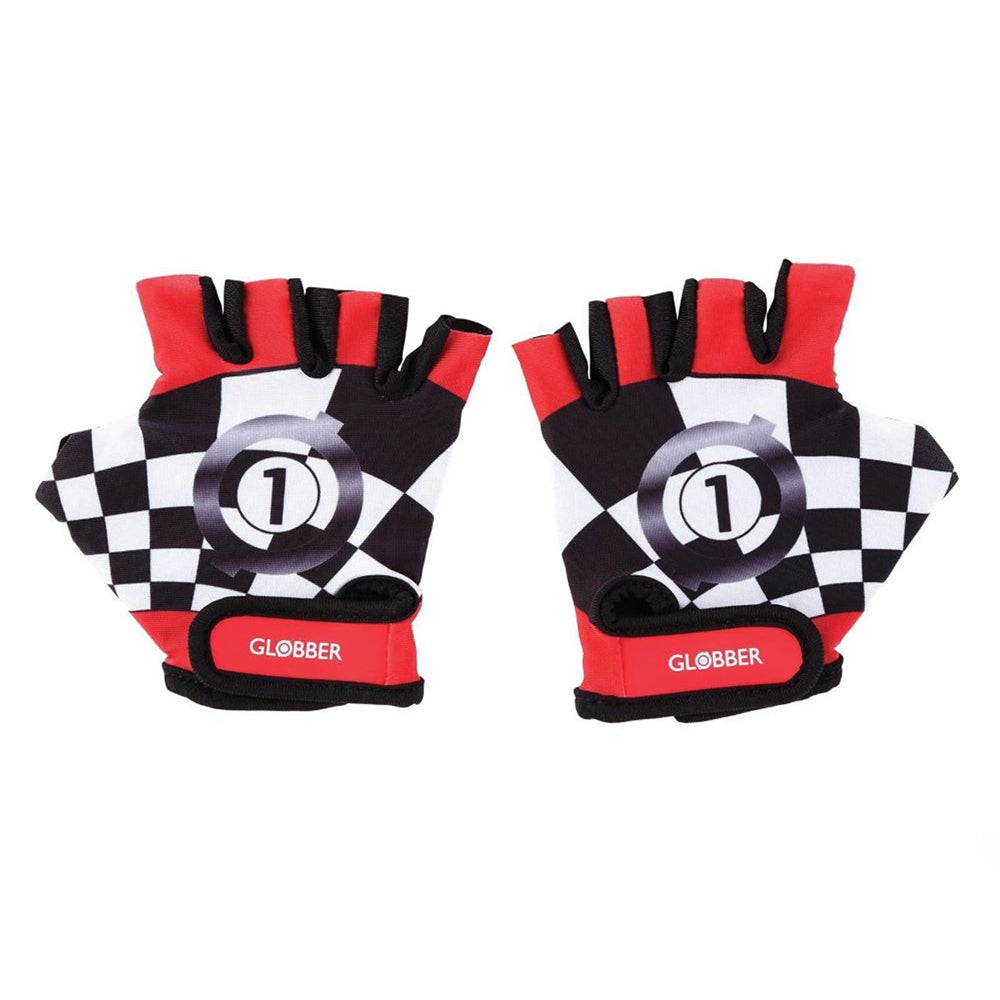 Globber Toddler Gloves