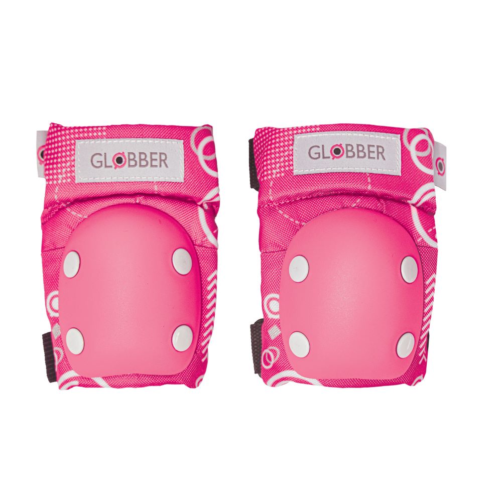 Globber Toddler Pads