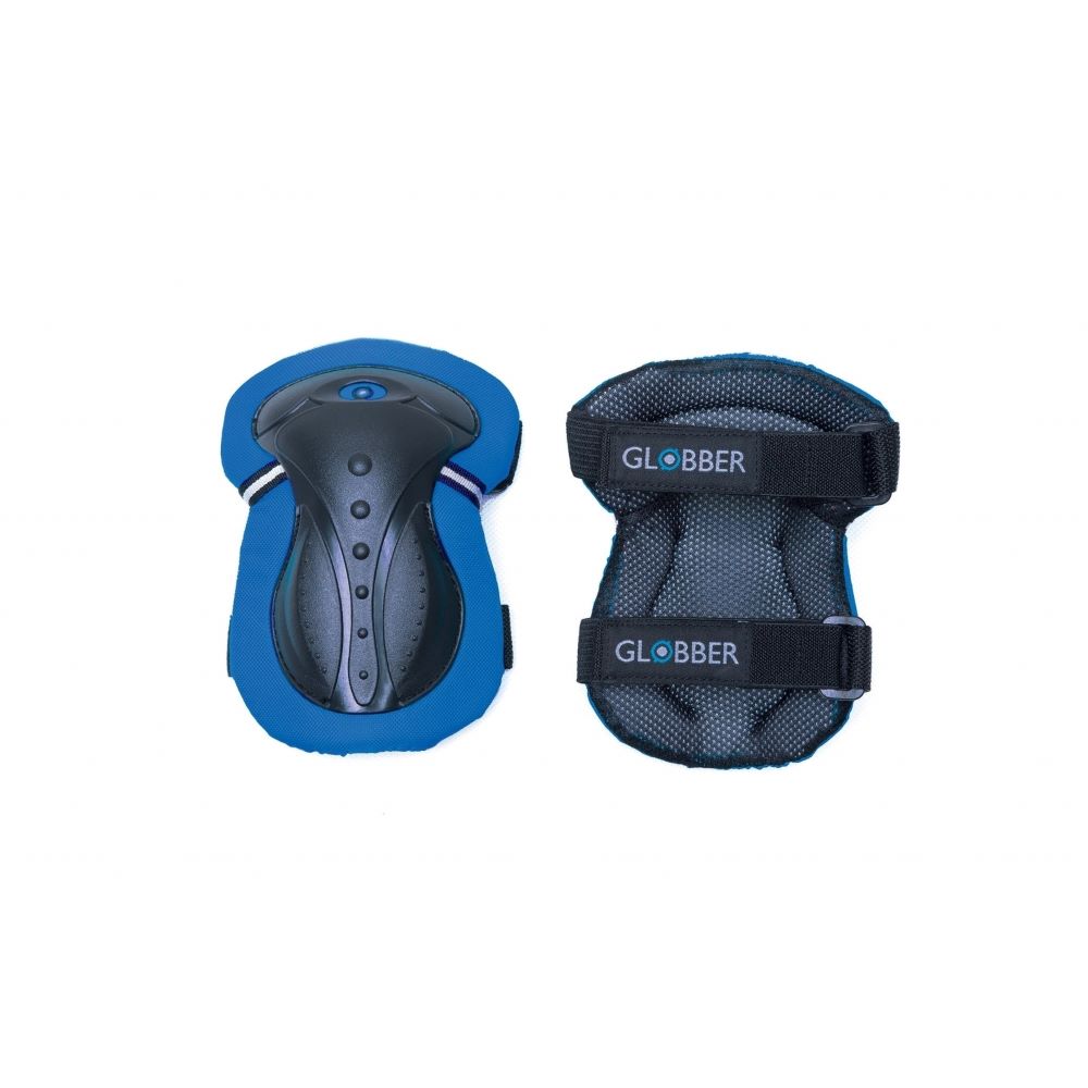 Globber Junior Protective Pad Set