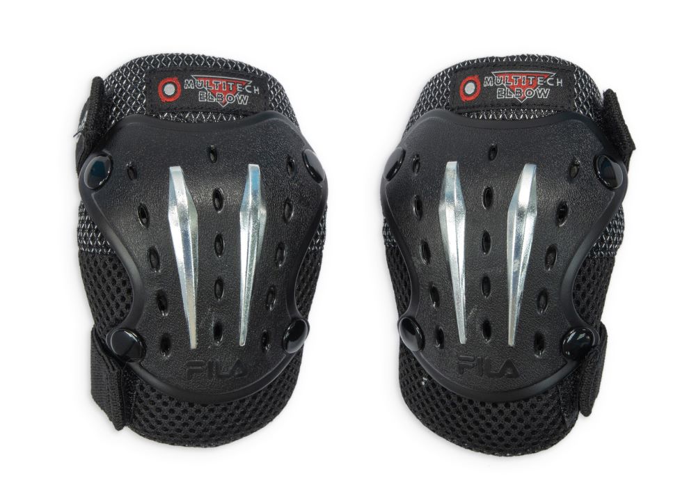 Globber Fila Protective