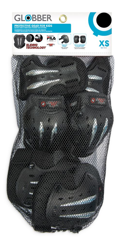 Globber Fila Protective