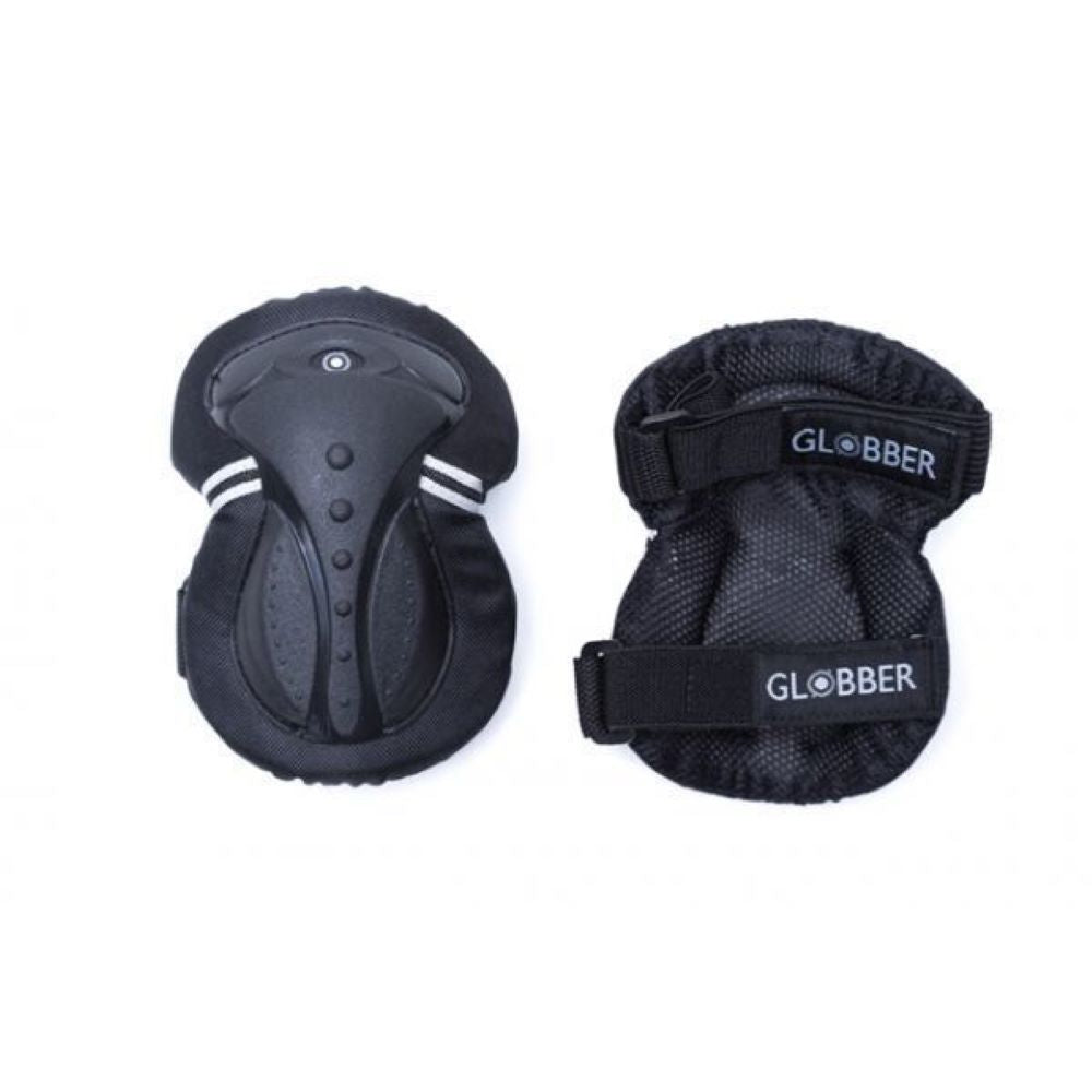 Globber Protective Adult Set - Small