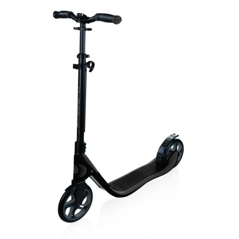 Globber One Nl 205 Folding Scooter