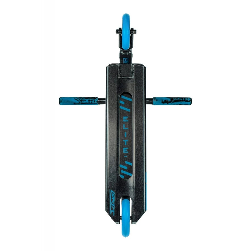 Grit Elite XM Stunt Scooter