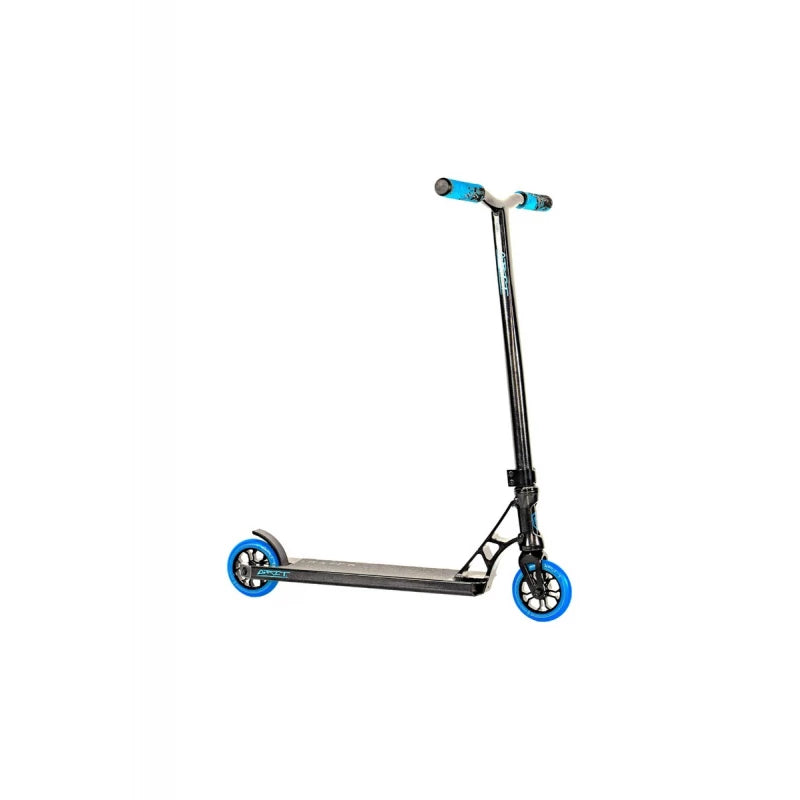 Grit Elite XM Stunt Scooter