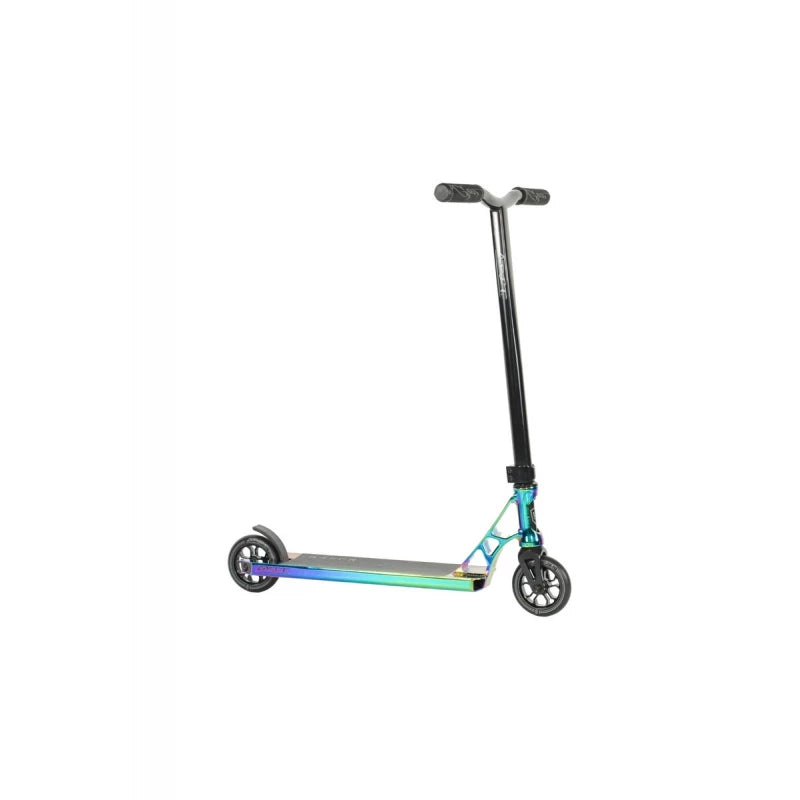 Grit Elite XM Stunt Scooter