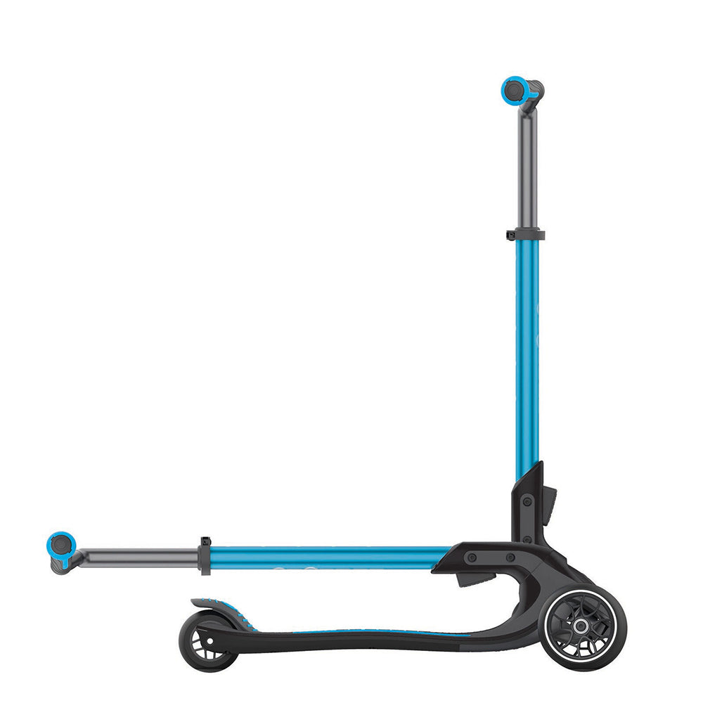 Globber Ultimum 3 Wheel Kids Scooter