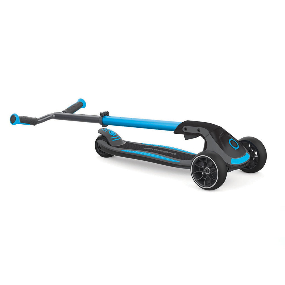 Globber Ultimum 3 Wheel Kids Scooter