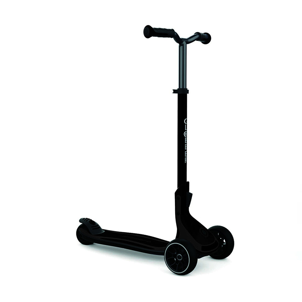 Globber Ultimum 3 Wheel Kids Scooter