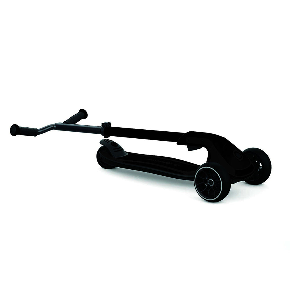 Globber Ultimum 3 Wheel Kids Scooter