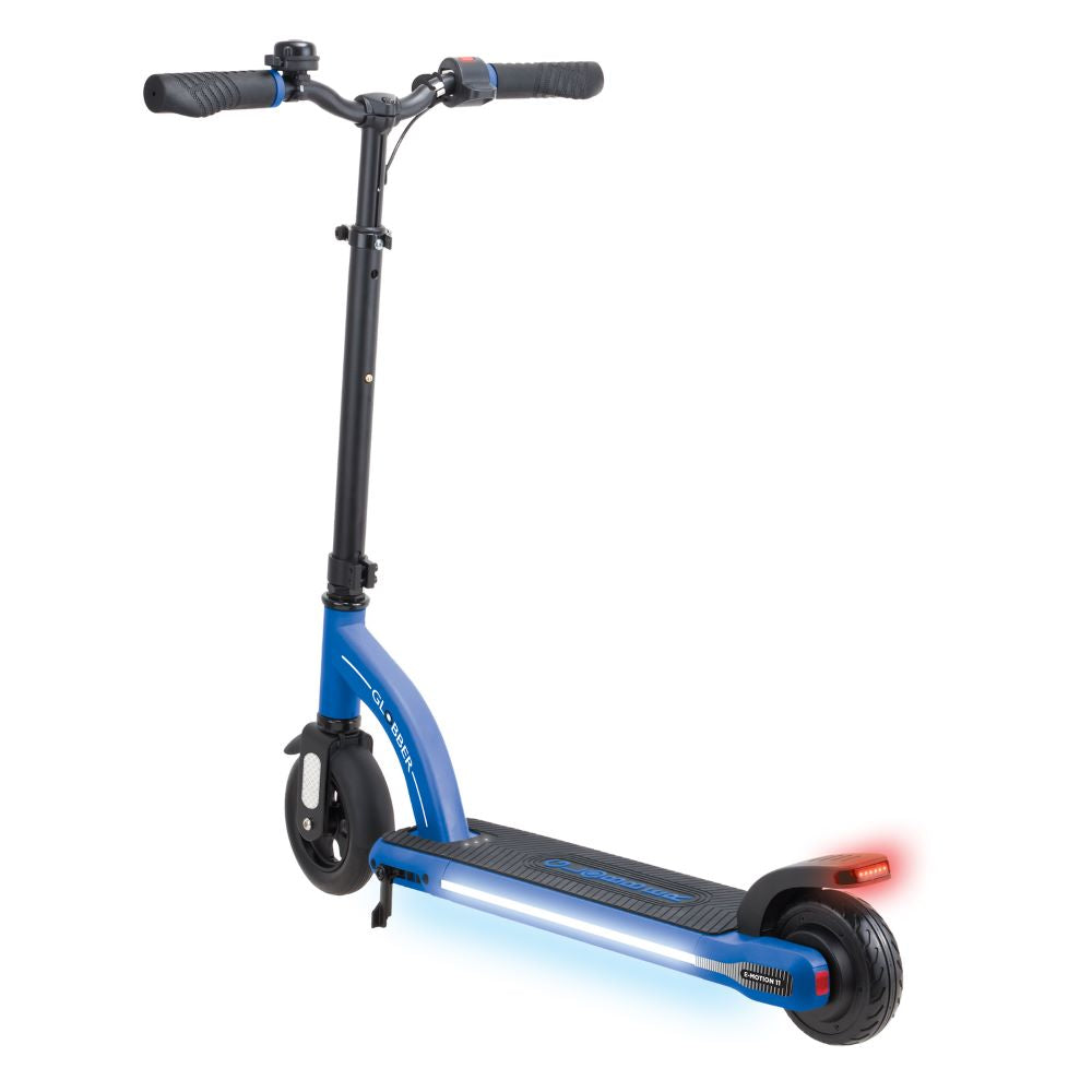 Globber E-Motion 11 Electric Scooter