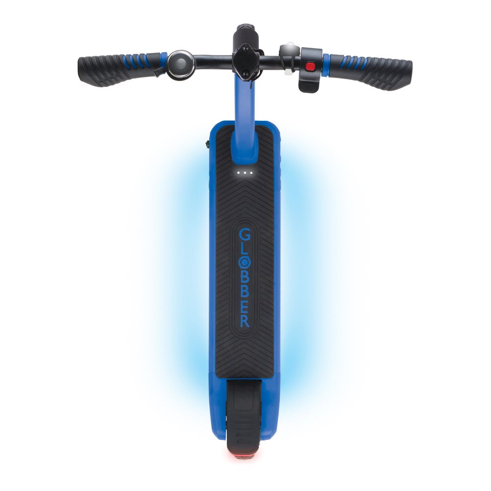 Globber E-Motion 11 Electric Scooter