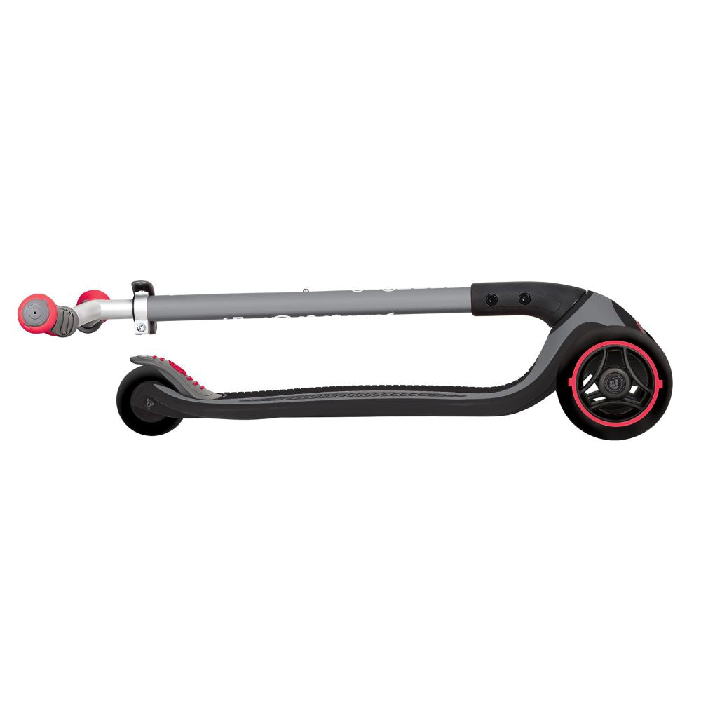 Globber Master Foldable 3 Wheel Scooter