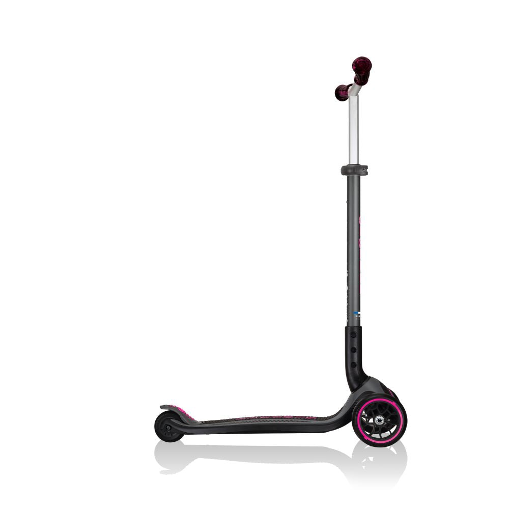 Globber Master Prime Foldable Kids Scooter