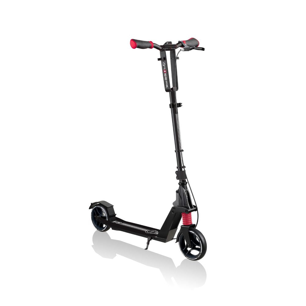 Globber One K 165 BR Scooter