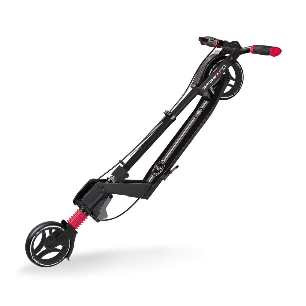 Globber One K 165 BR Scooter