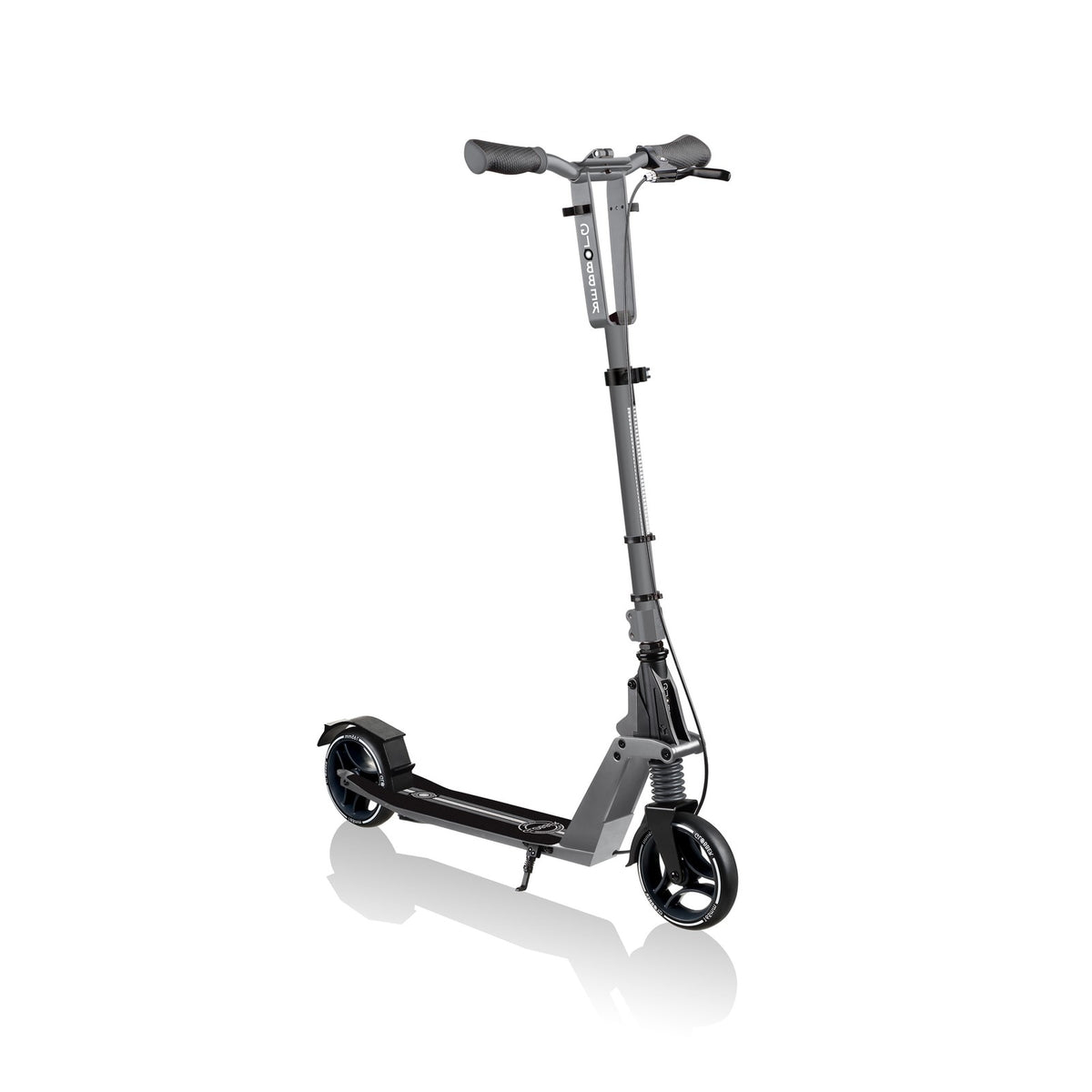 Globber One K 165 BR Scooter