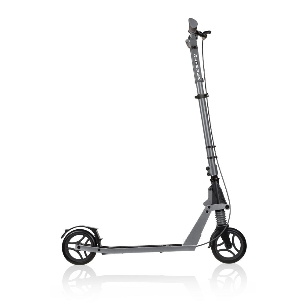 Globber One K 165 BR Scooter