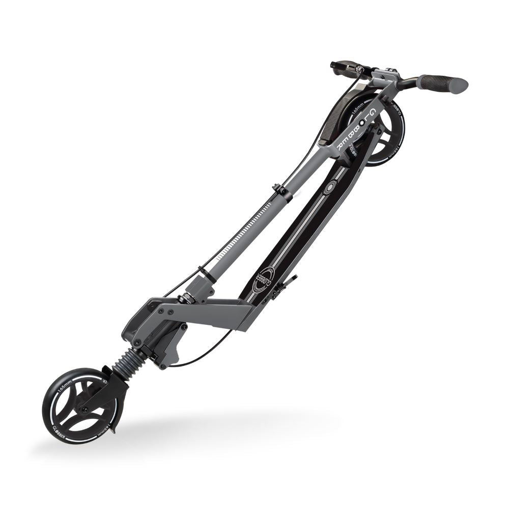 Globber One K 165 BR Scooter